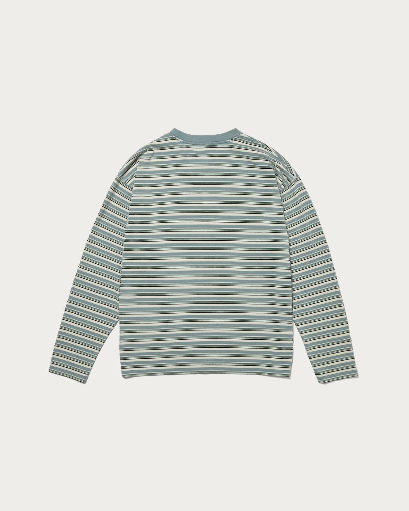 T-shirt｜TOPS｜モンキータイム（monkey time）｜MEN｜2026年春