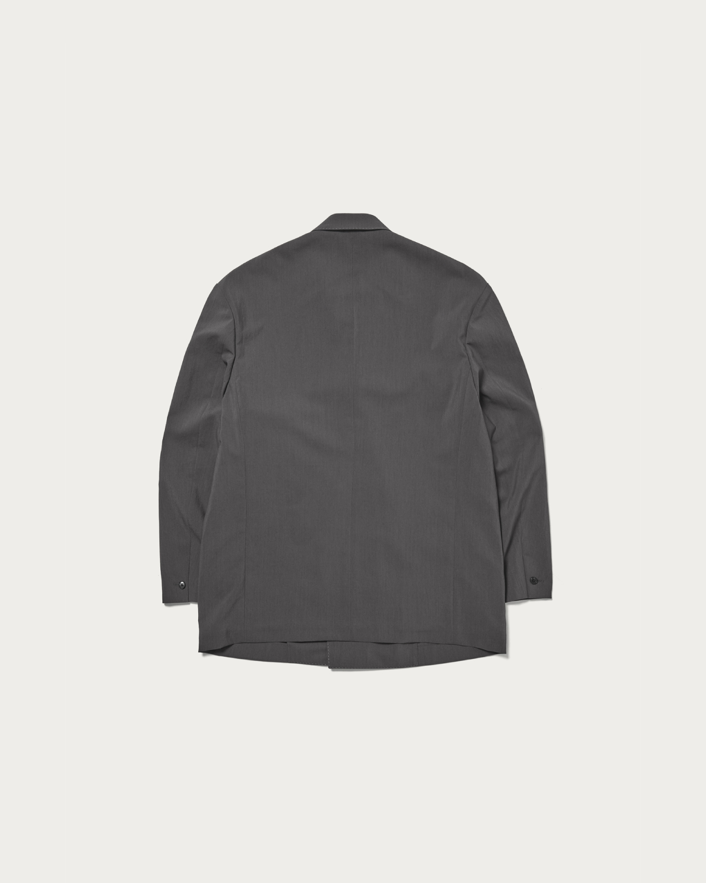 Jacket｜OUTERWEAR｜モンキータイム（monkey time）｜MEN｜2026年春