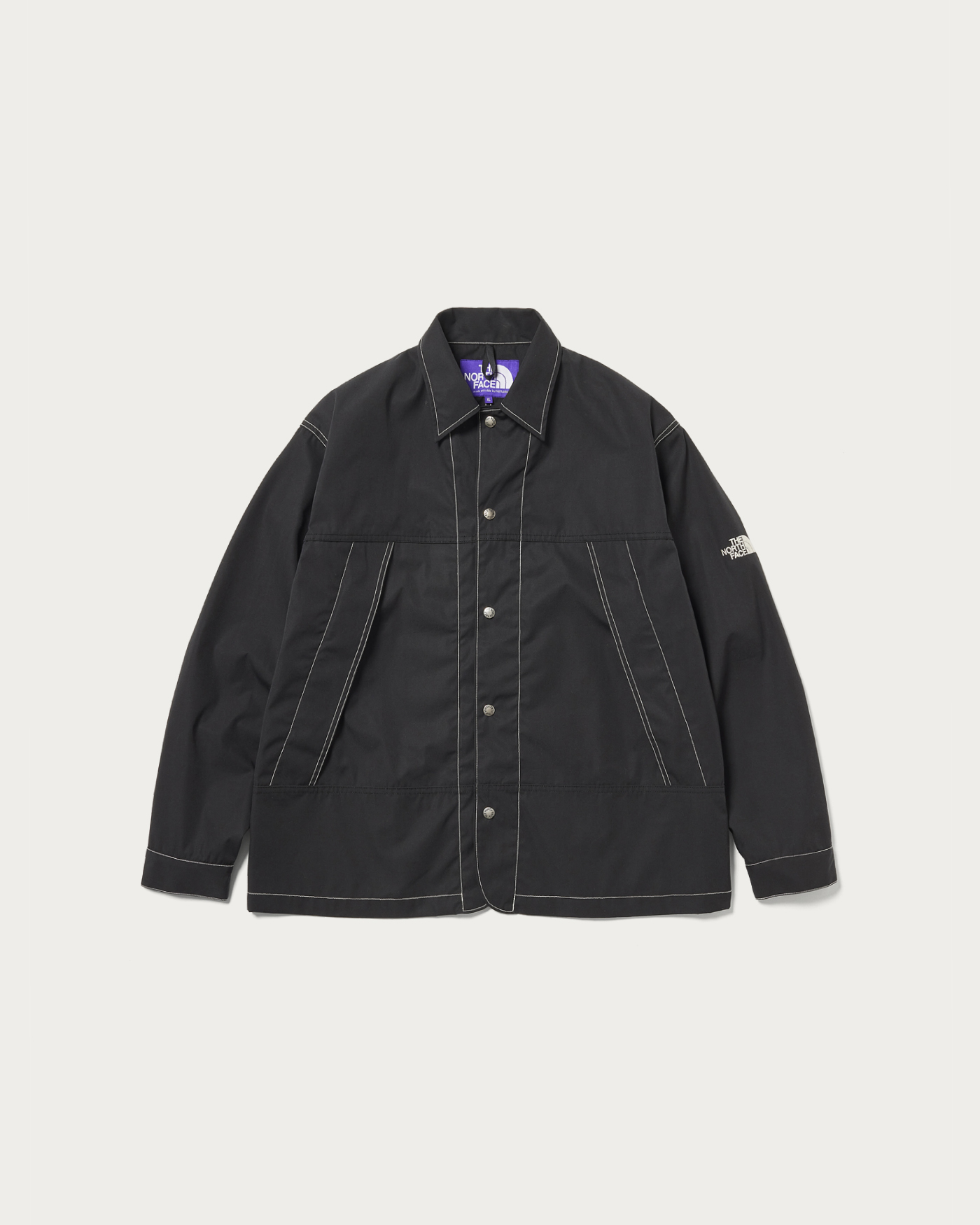 Jacket｜OUTERWEAR｜モンキータイム（monkey time）｜MEN｜2026年春