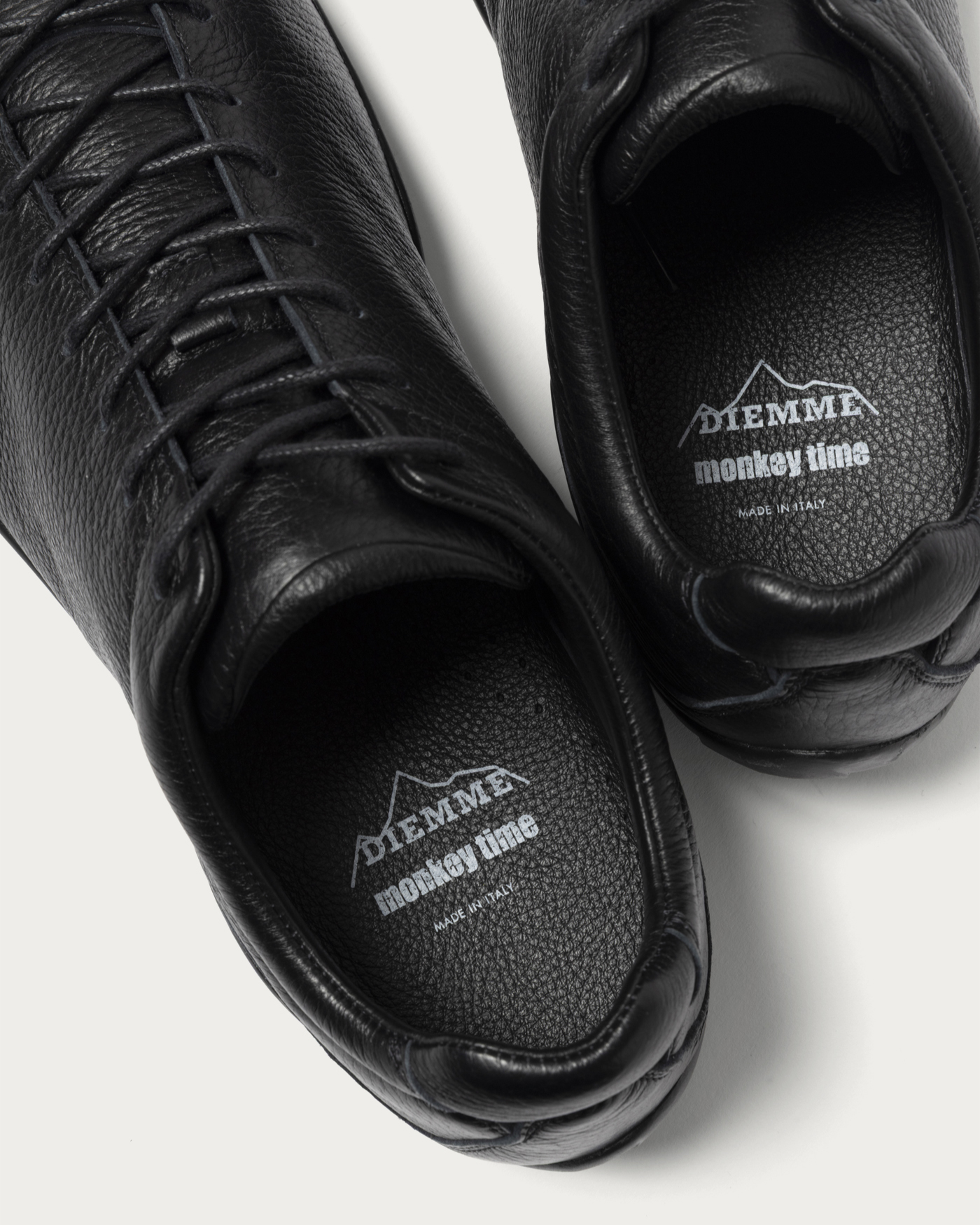 Sneakers｜SHOES｜モンキータイム（monkey time）｜MEN｜2026年春