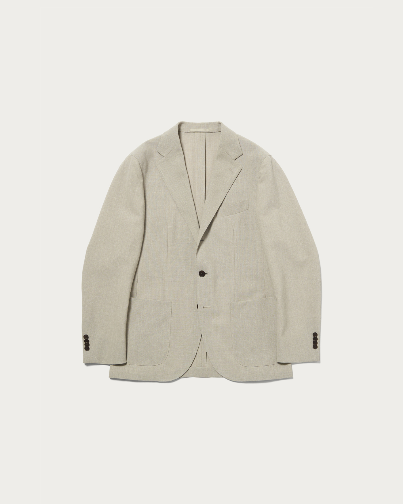 Jacket｜OUTERWEAR｜ユナイテッドアローズ（UNITED ARROWS）｜MEN