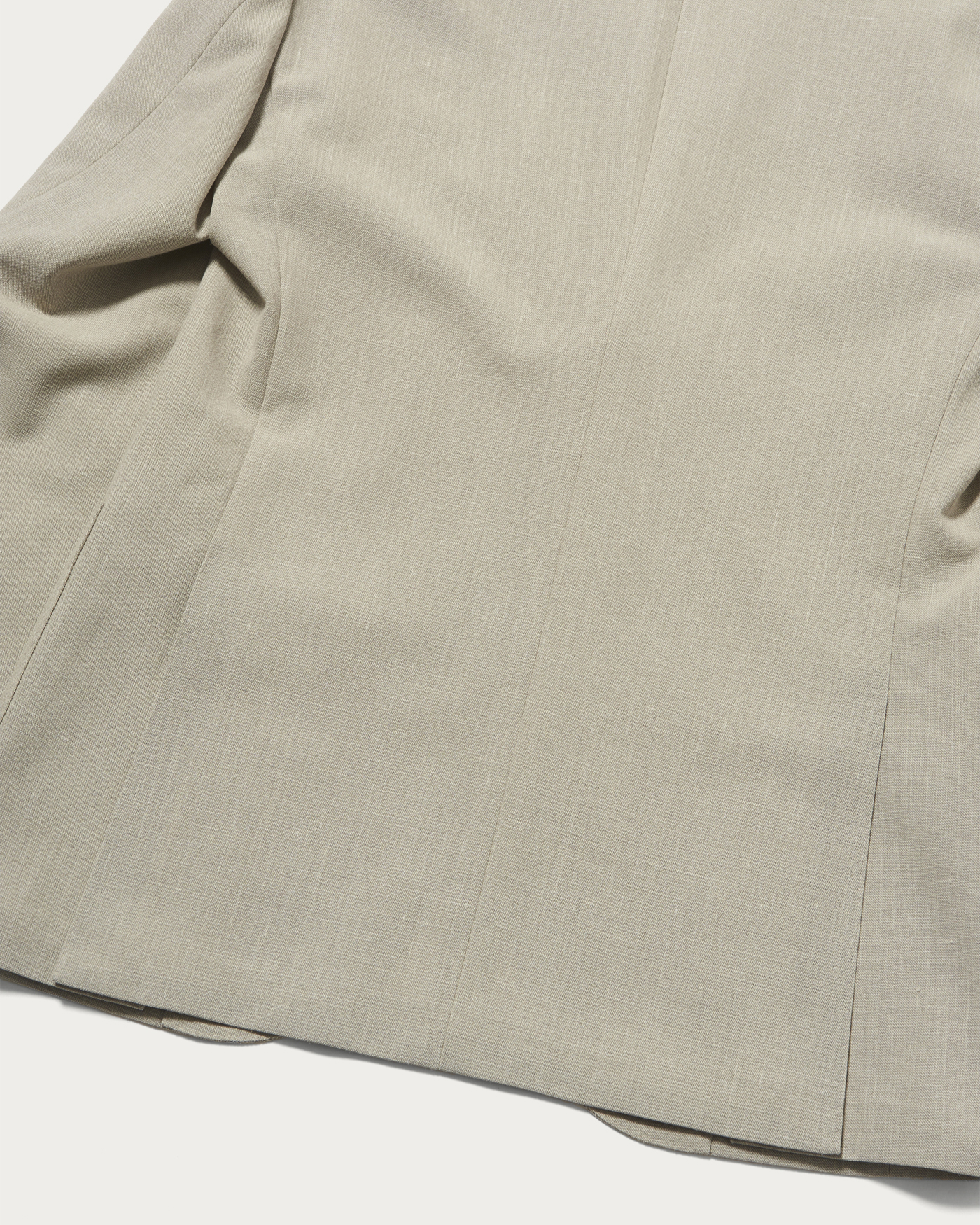 Jacket｜OUTERWEAR｜ユナイテッドアローズ（UNITED ARROWS）｜MEN