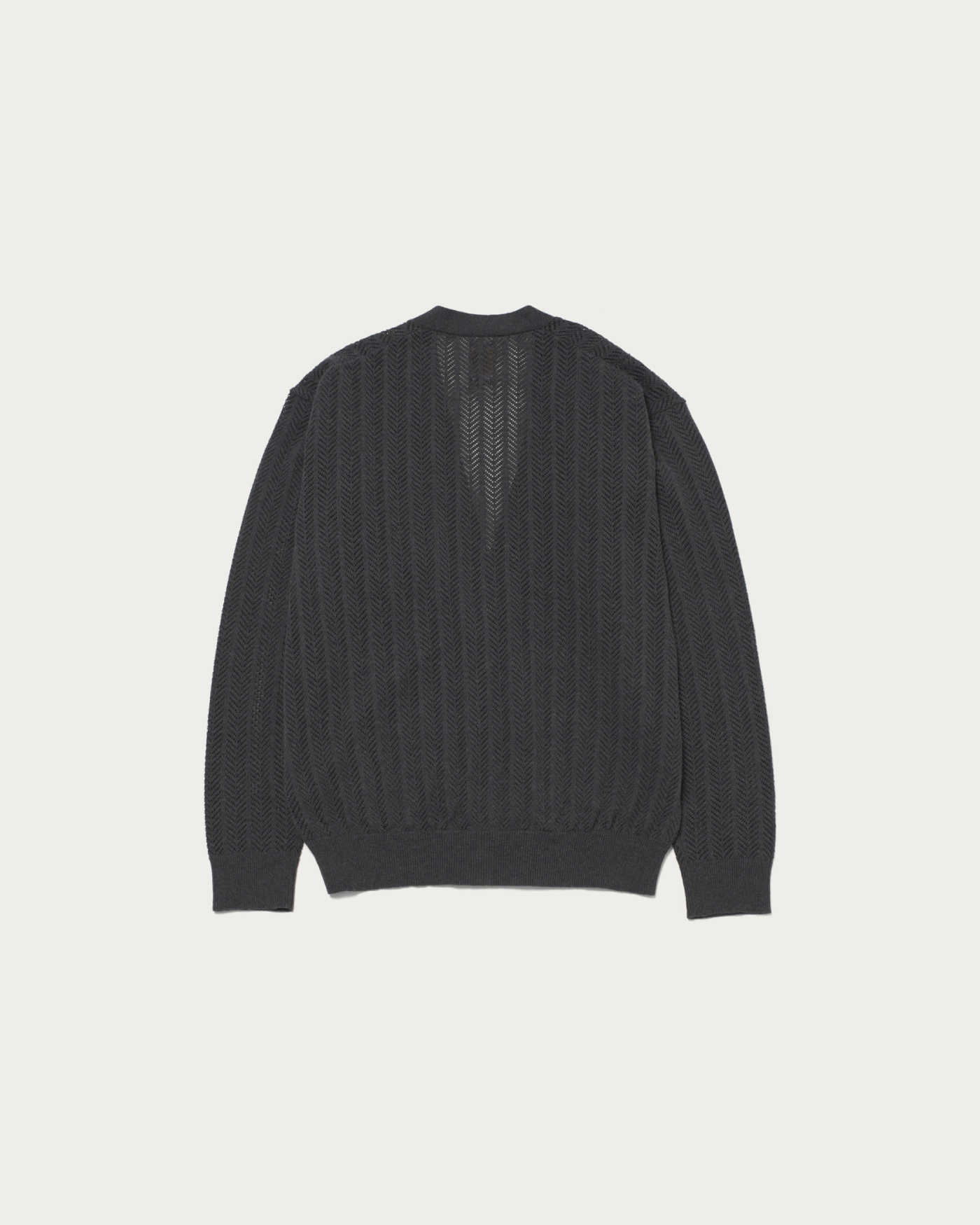 Cardigan｜TOPS｜ユナイテッドアローズ（UNITED ARROWS）｜MEN｜2026