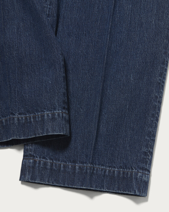 Jeans｜BOTTOMS｜ユナイテッドアローズ（UNITED ARROWS）｜MEN｜2026