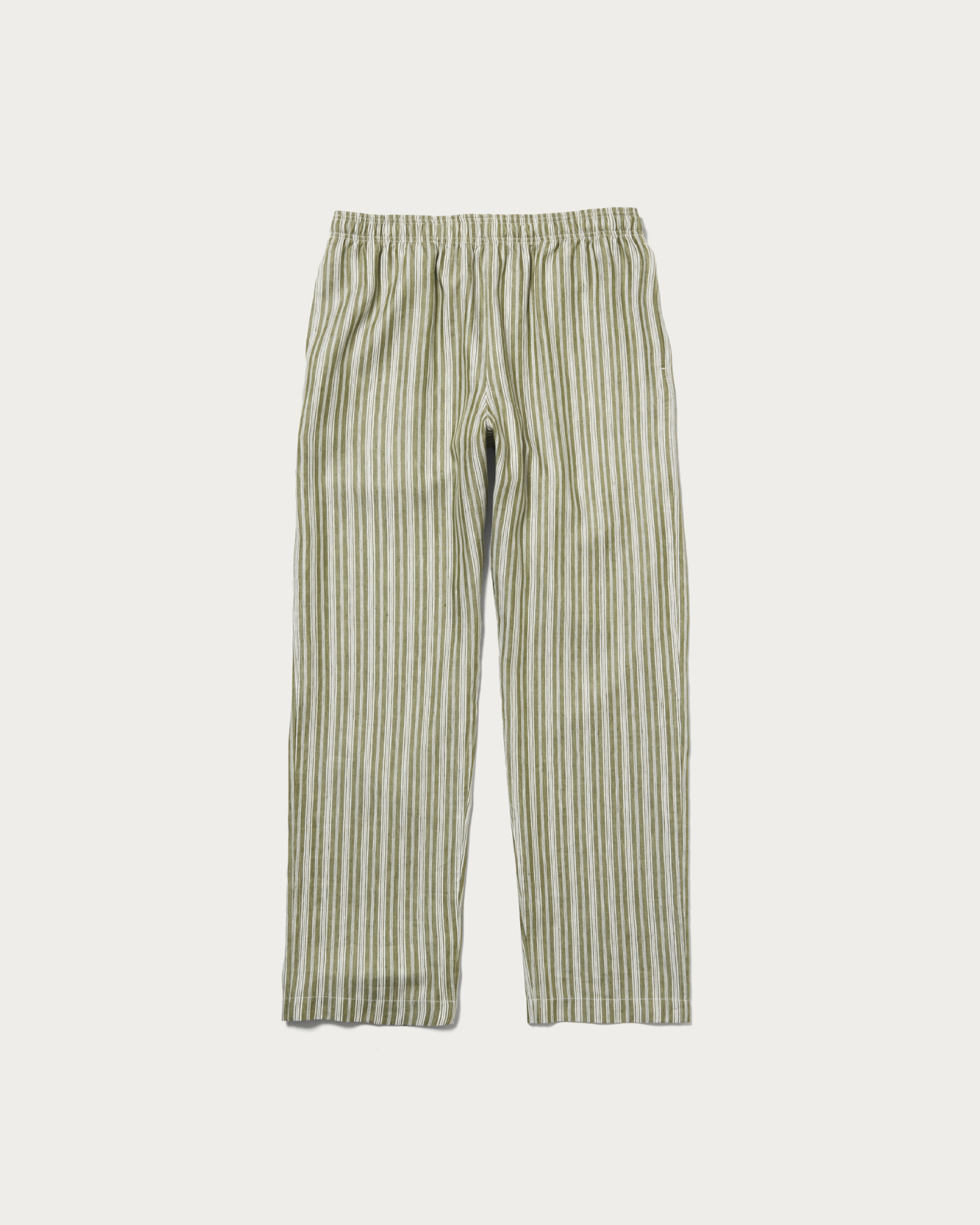 パンツ n Pants｜BOTTOMS｜ユナイテッドアローズ（UNITED ARROWS）｜MEN｜2026