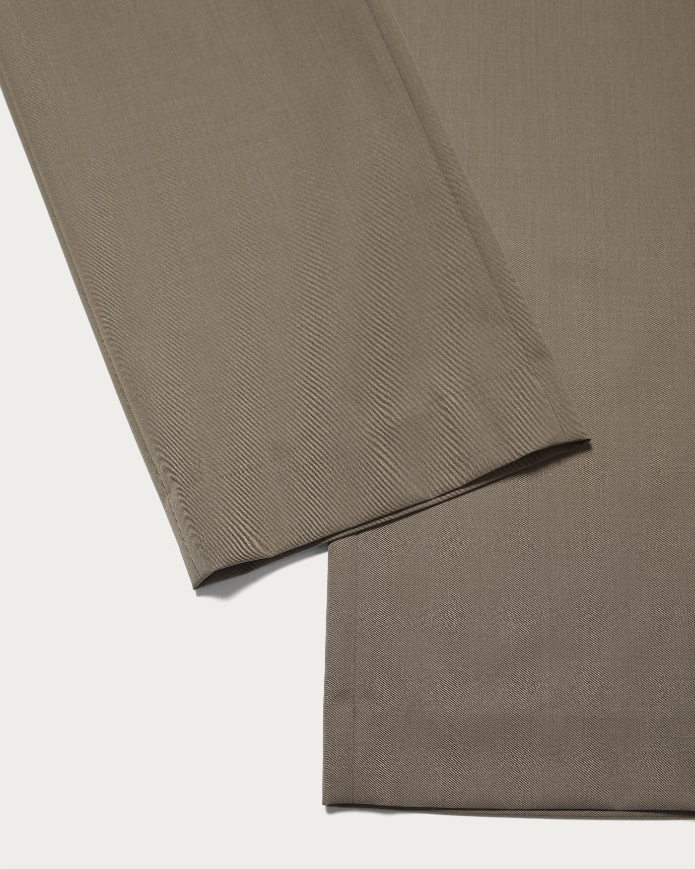 Pants｜BOTTOMS｜ユナイテッドアローズ（UNITED ARROWS）｜MEN｜2026