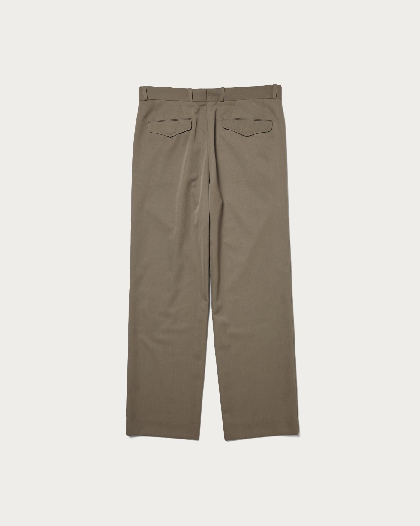 Pants｜BOTTOMS｜ユナイテッドアローズ（UNITED ARROWS）｜MEN｜2026