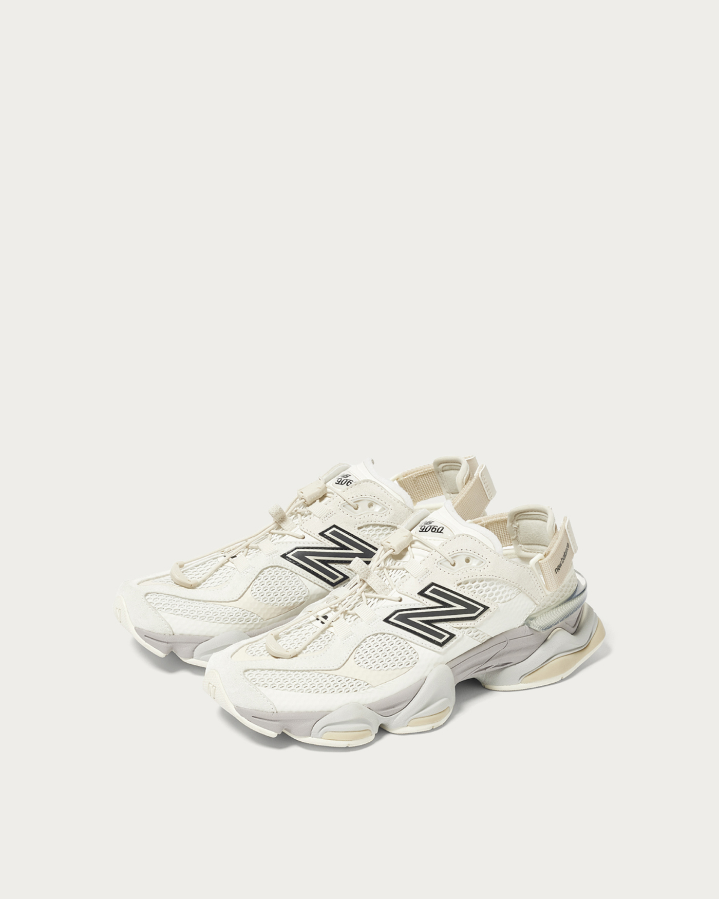 Sneakers｜SHOES｜ビューティー＆ユース（BEAUTY&YOUTH）｜WOMEN｜2026