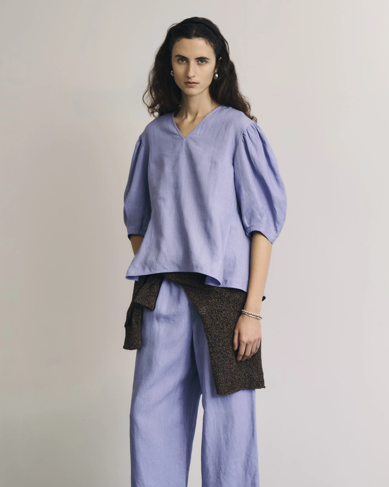 “ゆかちゃん” 未使用 united arrows ユナイテッドアローズ（UNITED ARROWS）｜WOMEN｜2026年夏コレクション