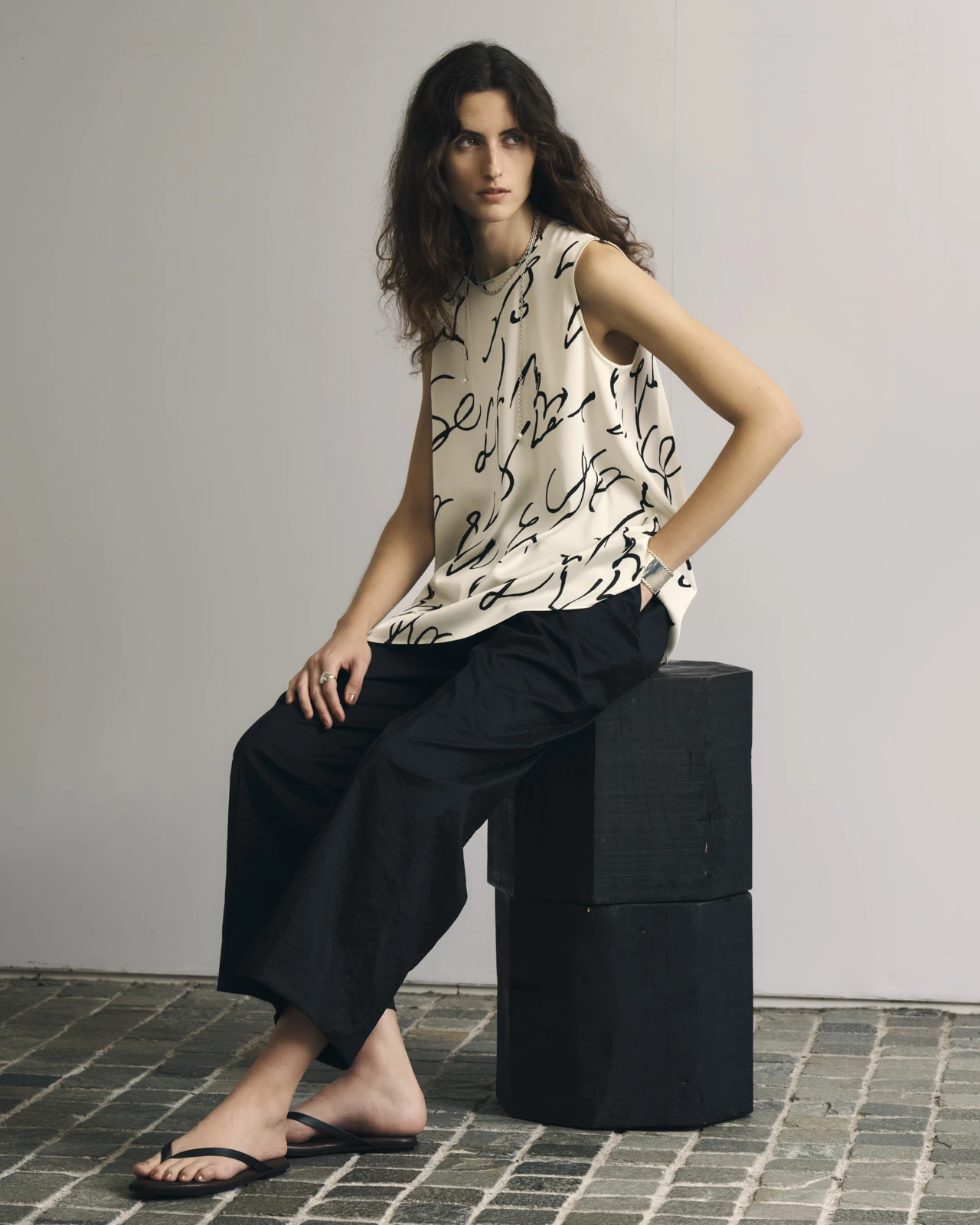 ユナイテッドアローズ（UNITED ARROWS）｜WOMEN｜2026年夏コレクション