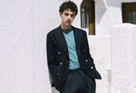 UNITED ARROWS
