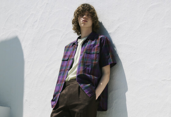 UNITED ARROWS