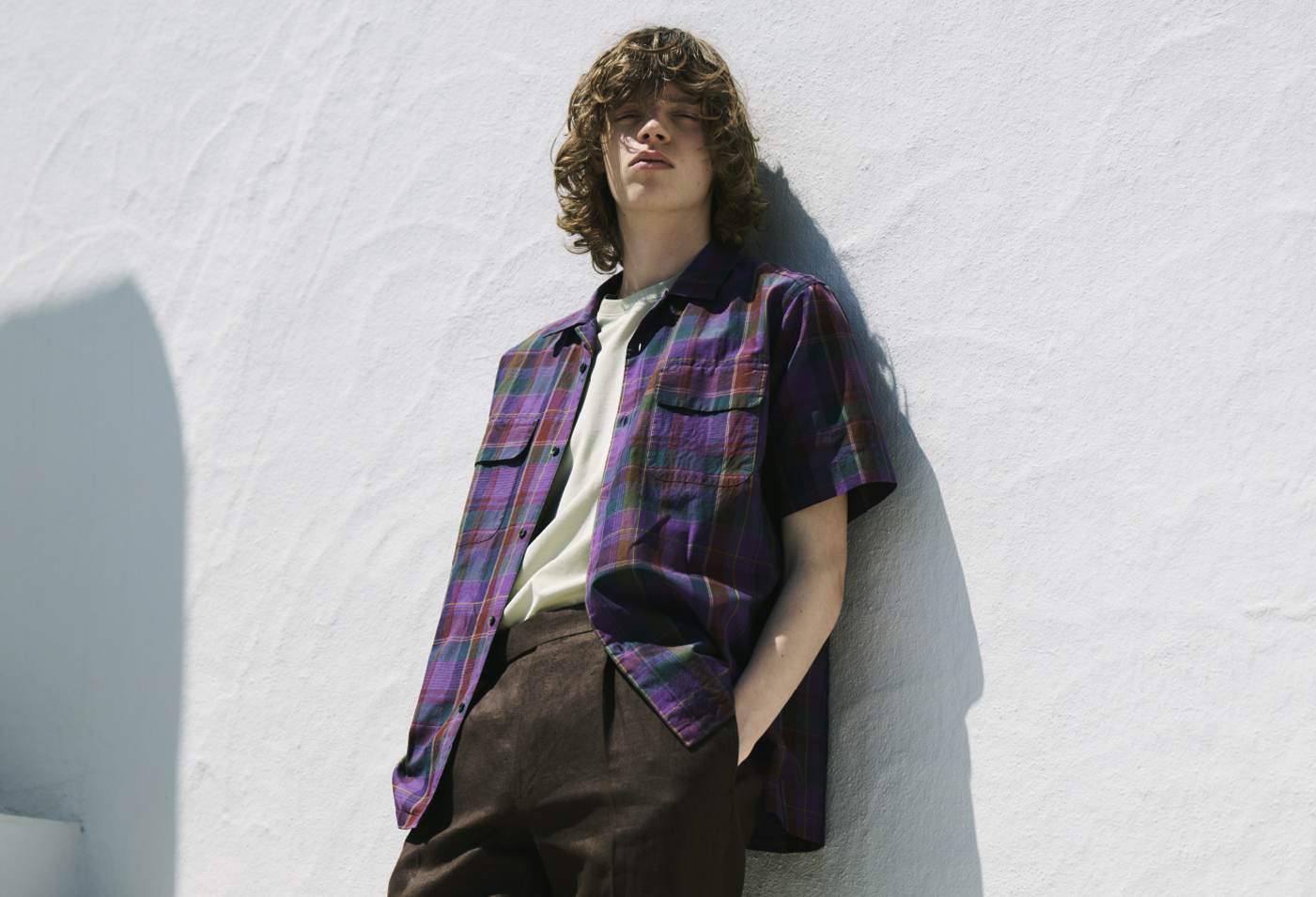 UNITED ARROWS