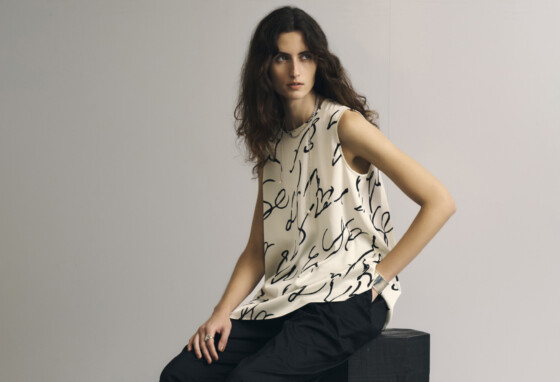 UNITED ARROWS