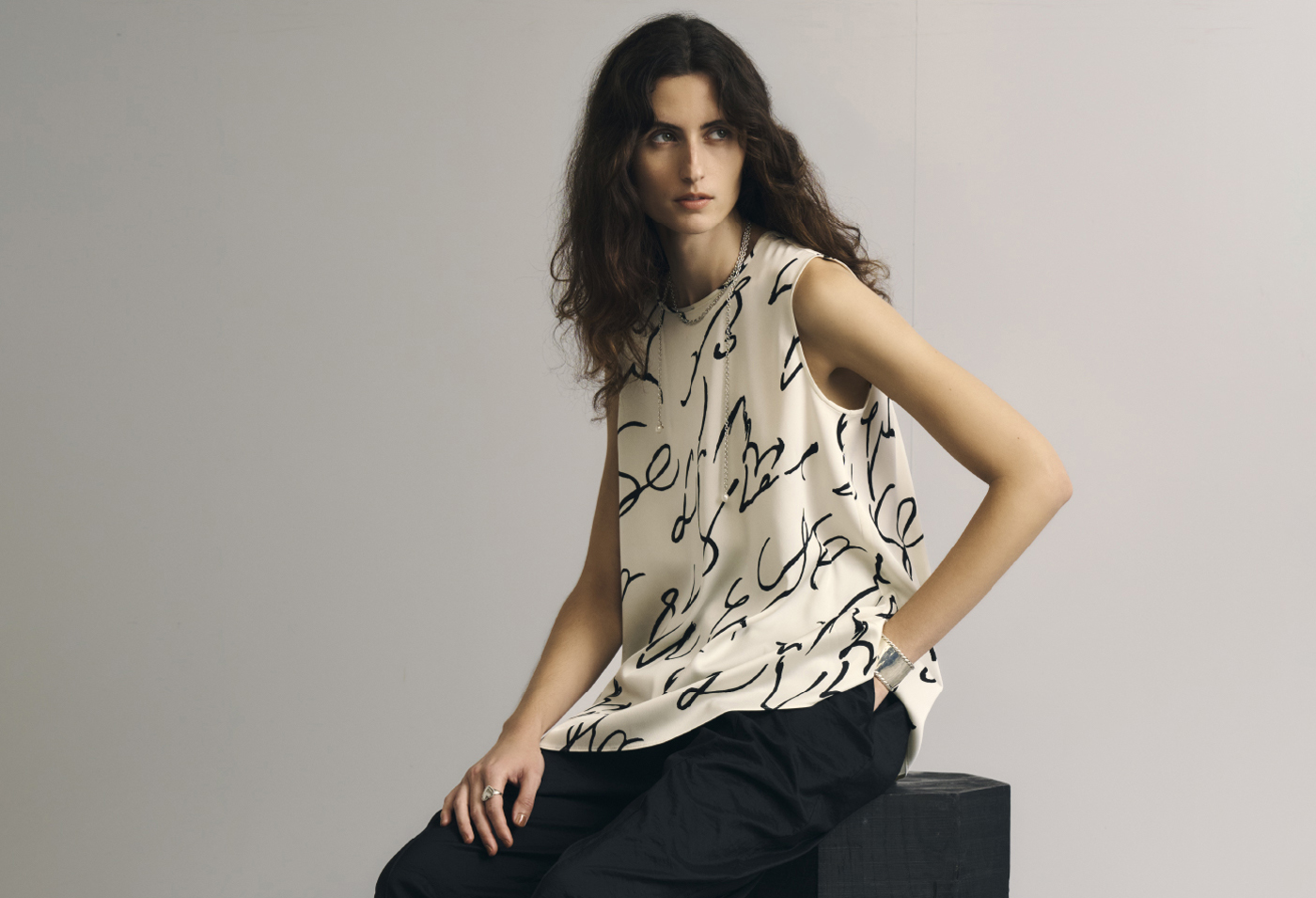 UNITED ARROWS
