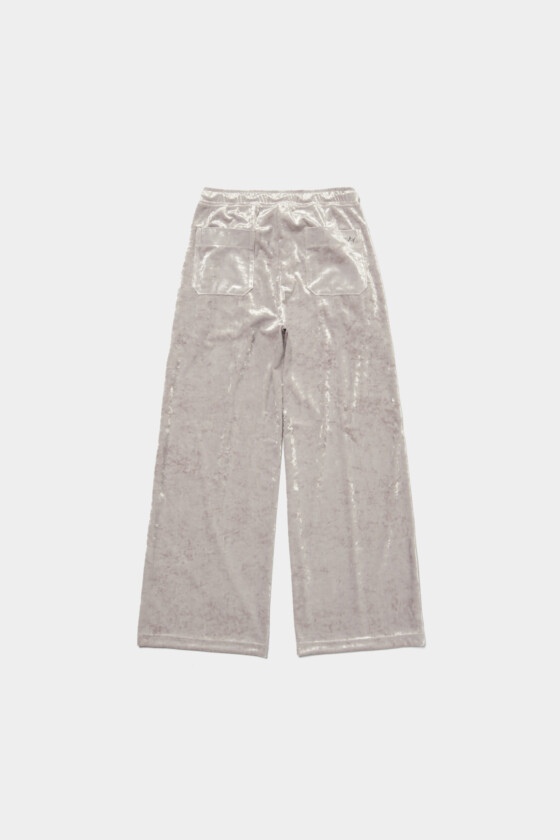Pants｜Bottoms｜UA CURATED | UNITED ARROWS LTD. 2025AWキャンペーン