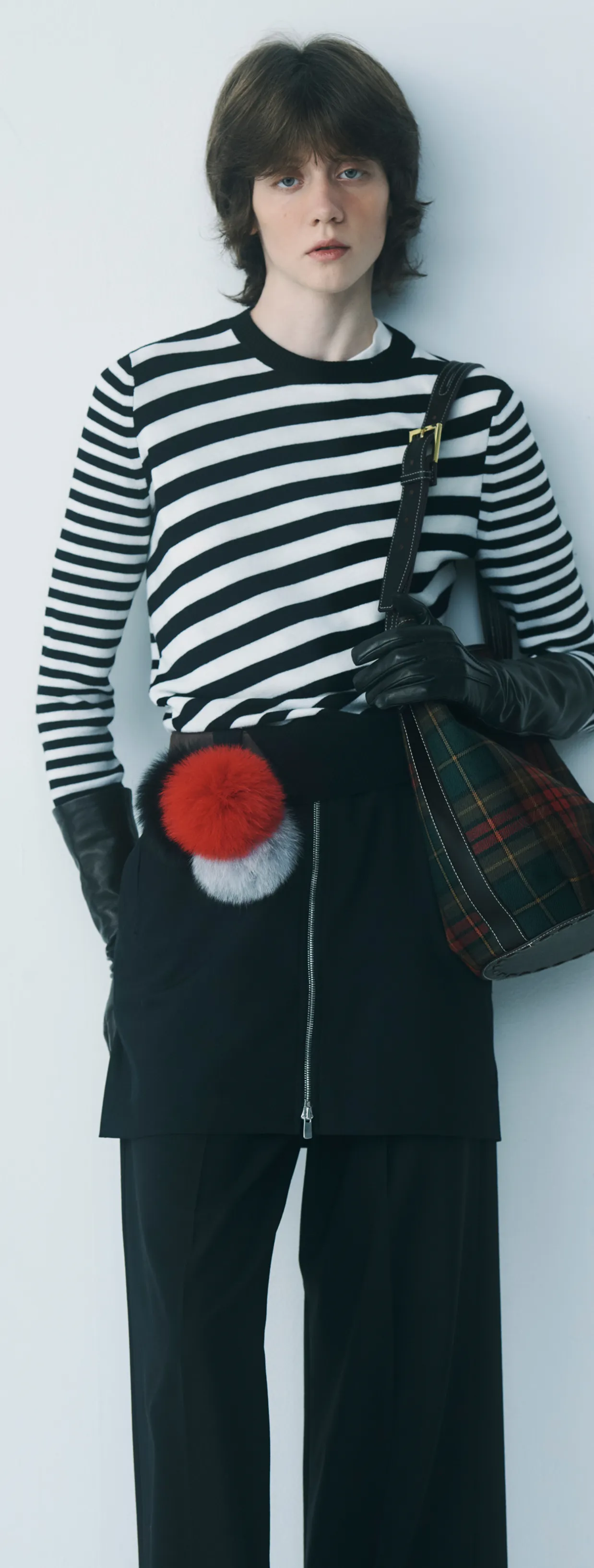 品性の種。｜ユナイテッドアローズ公式通販 UNITED ARROWS ONLINE