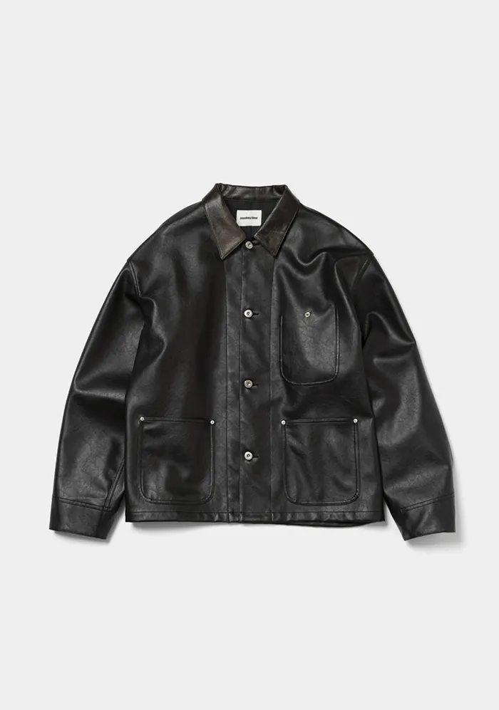 品性の種。｜ユナイテッドアローズ公式通販 UNITED ARROWS ONLINE