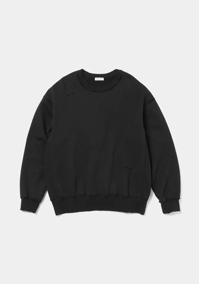 品性の種。｜ユナイテッドアローズ公式通販 UNITED ARROWS ONLINE