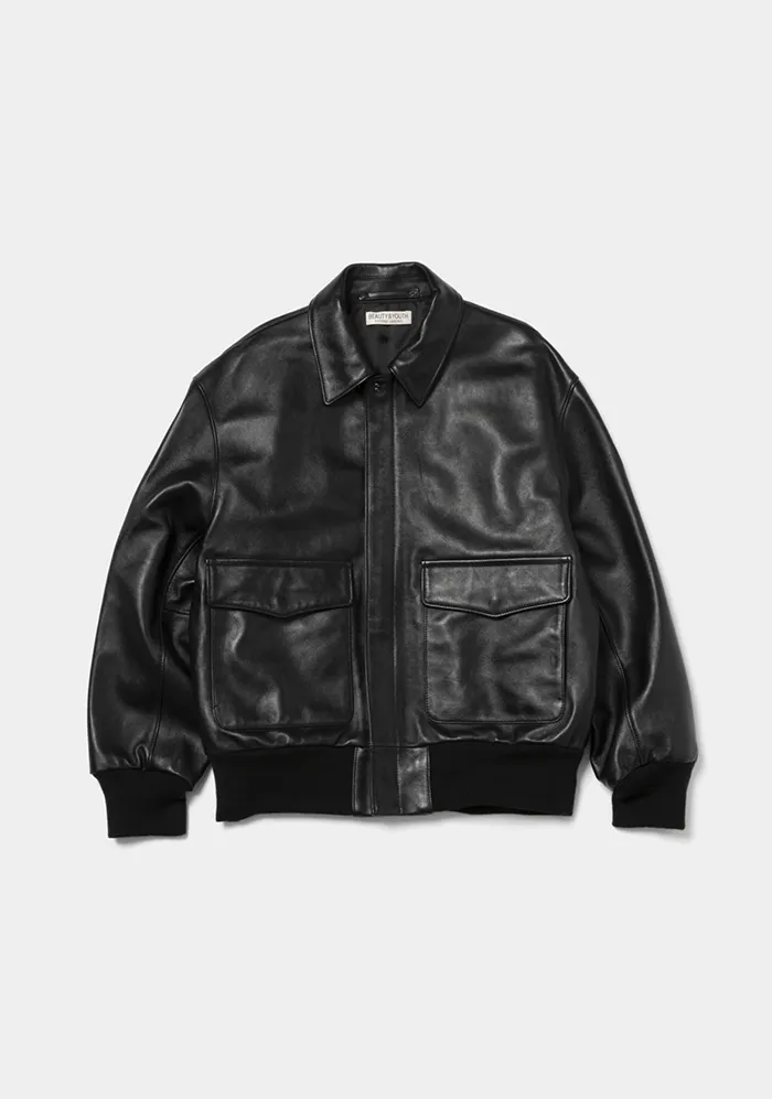 品性の種。｜ユナイテッドアローズ公式通販 UNITED ARROWS ONLINE