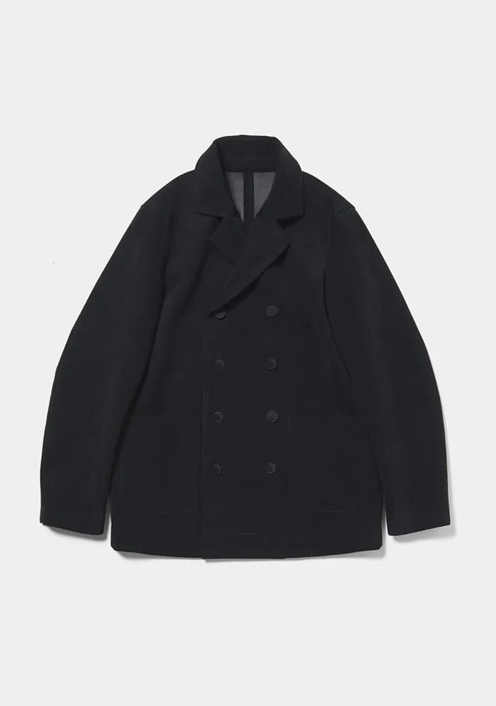 品性の種。｜ユナイテッドアローズ公式通販 UNITED ARROWS ONLINE
