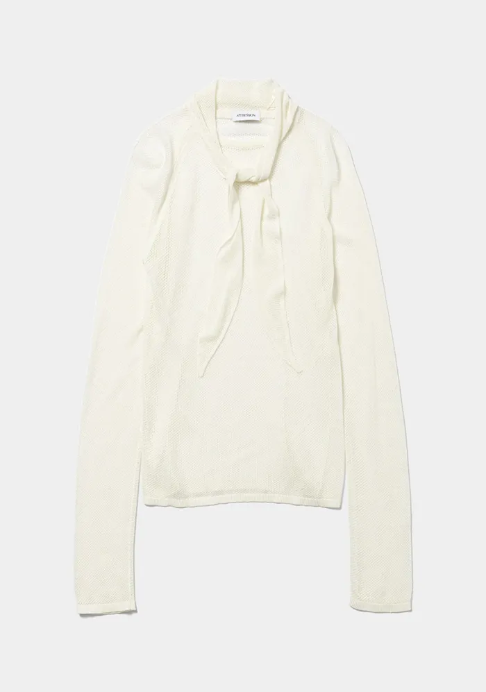 品性の種。｜ユナイテッドアローズ公式通販 UNITED ARROWS ONLINE