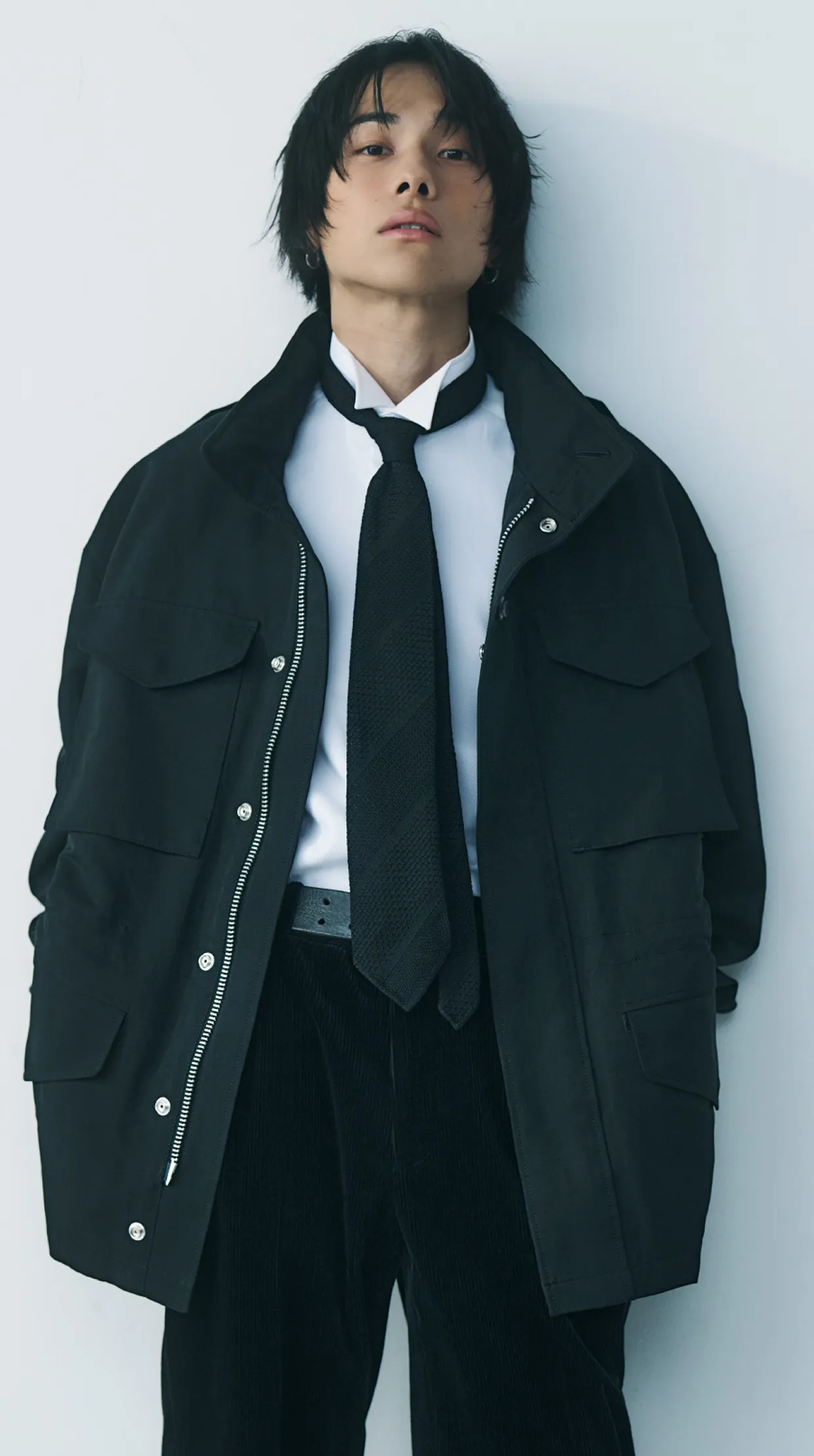 品性の種。｜ユナイテッドアローズ公式通販 UNITED ARROWS ONLINE