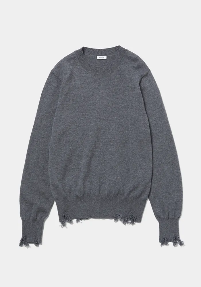 NEAT 46 ユナイテッドアローズ別注品 NEAT（ニート）＞ 別注アイテム