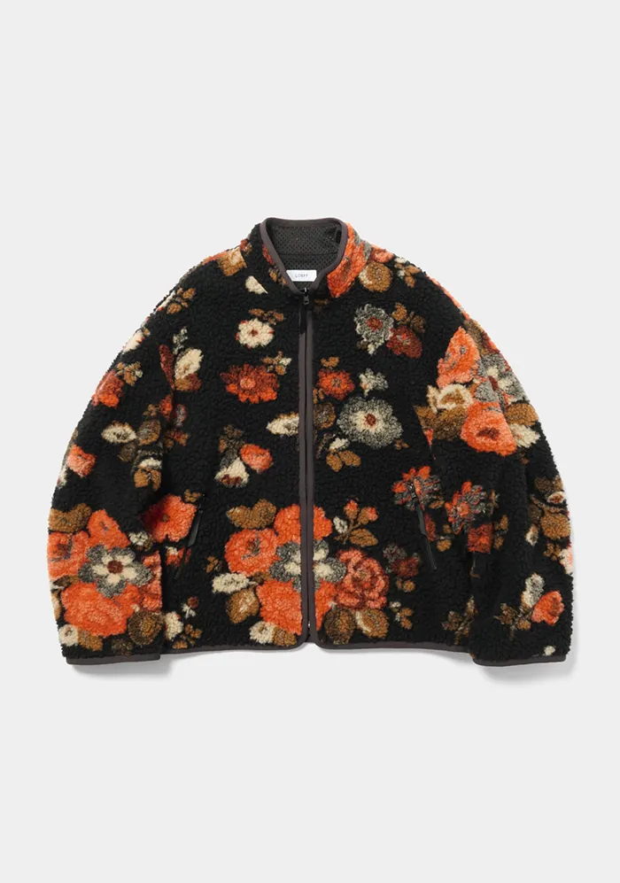 NEAT 46 ユナイテッドアローズ別注品 NEAT（ニート）＞ 別注アイテム