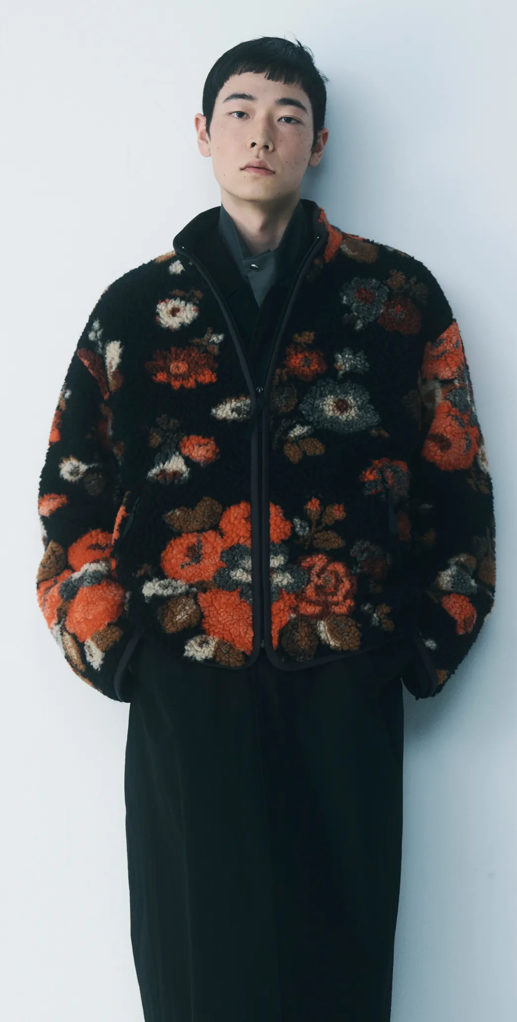 品性の種。｜ユナイテッドアローズ公式通販 UNITED ARROWS ONLINE
