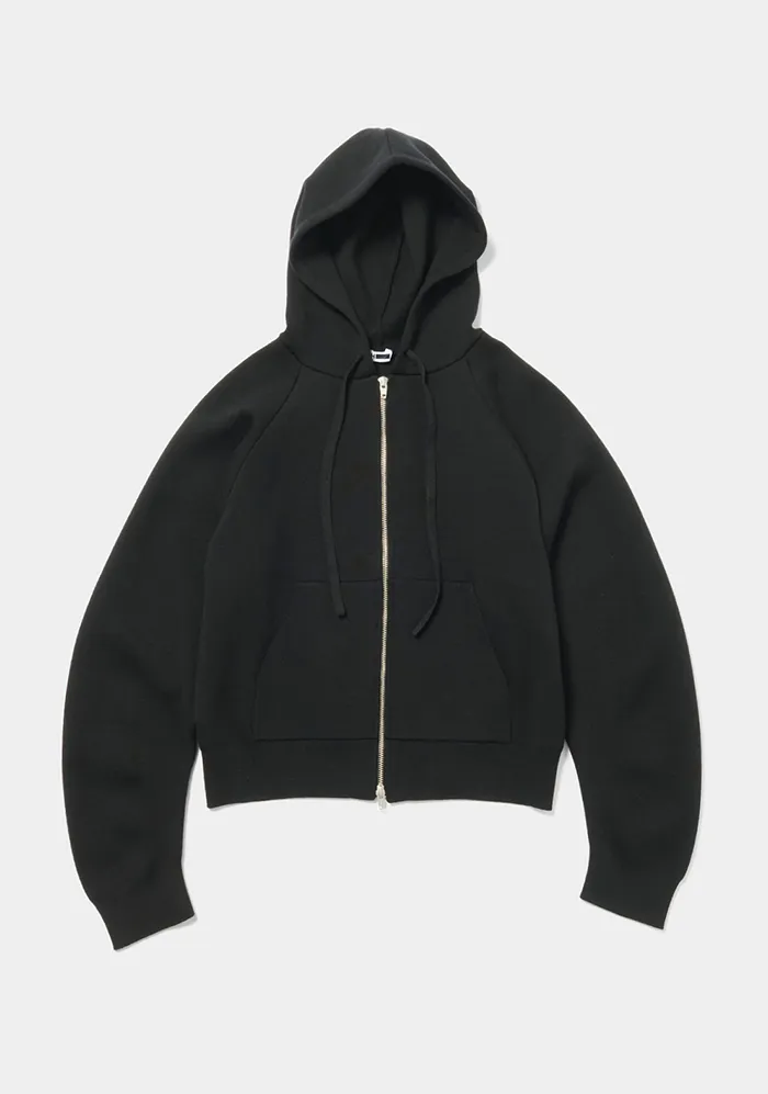 品性の種。｜ユナイテッドアローズ公式通販 UNITED ARROWS ONLINE