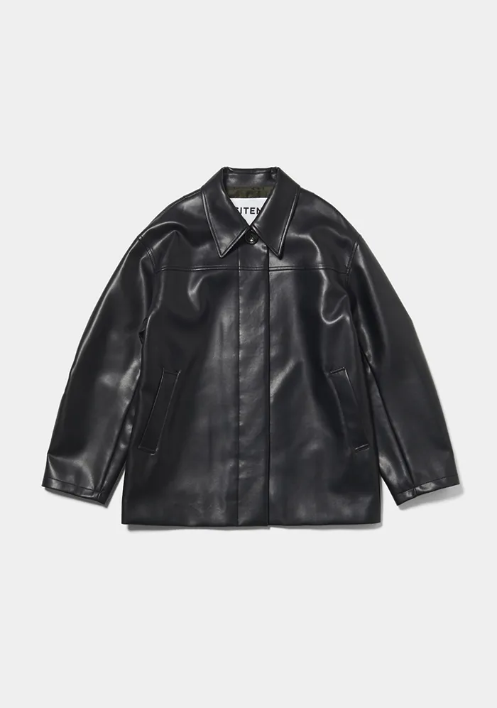 NEAT 46 ユナイテッドアローズ別注品 NEAT 46 ユナイテッドアローズ別注品 NEAT（ニート）＞ 別注アイテム