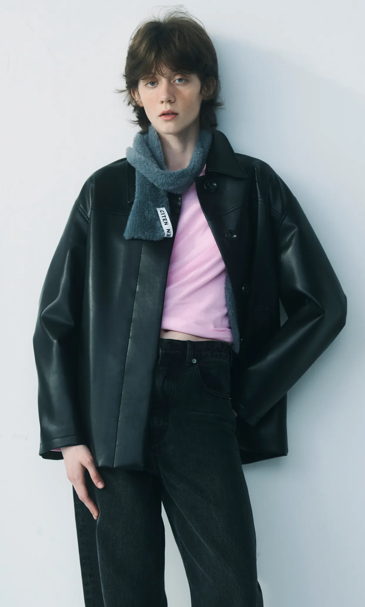 品性の種。｜ユナイテッドアローズ公式通販 UNITED ARROWS ONLINE