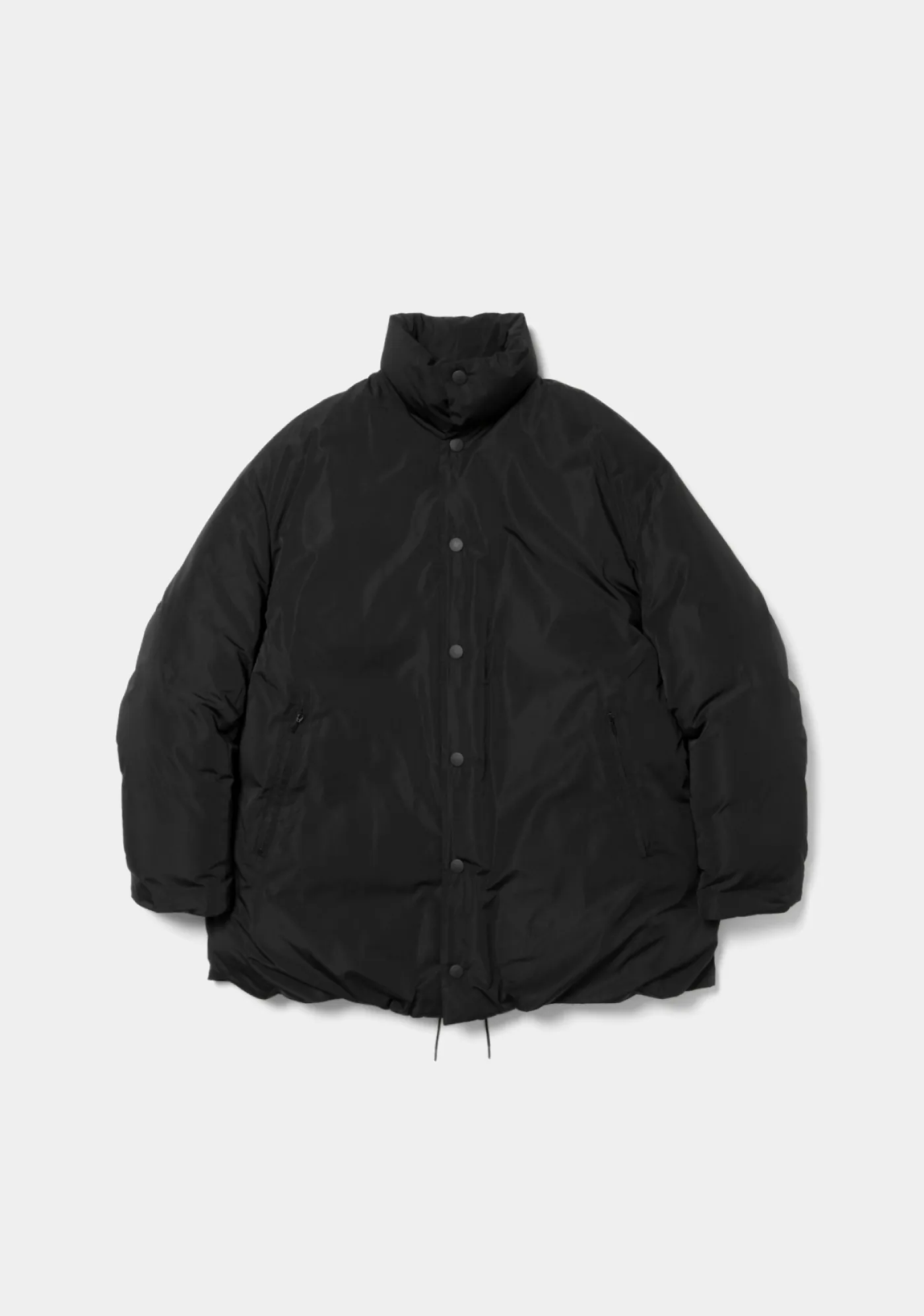 品性の種。｜ユナイテッドアローズ公式通販 UNITED ARROWS ONLINE