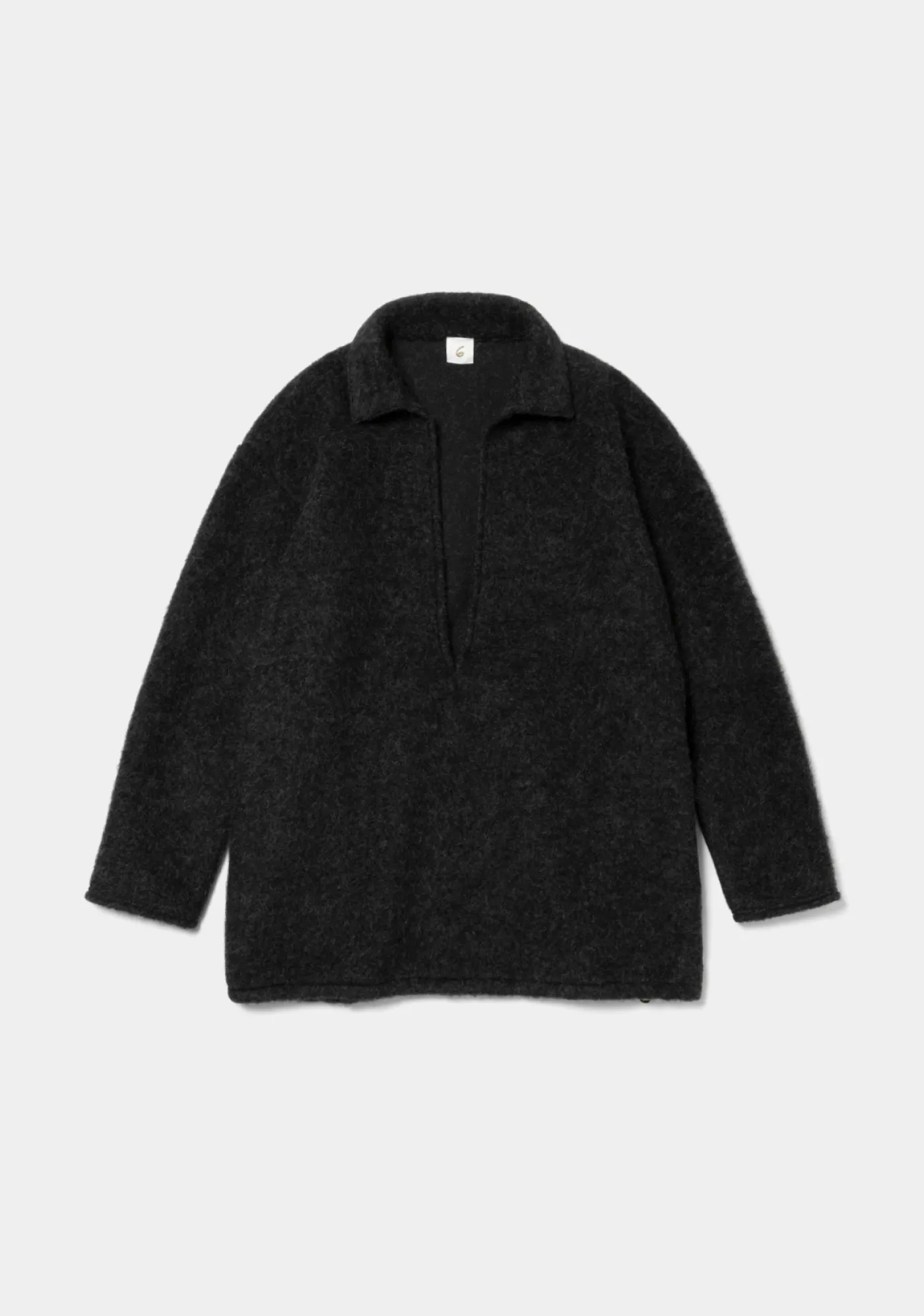 品性の種。｜ユナイテッドアローズ公式通販 UNITED ARROWS ONLINE