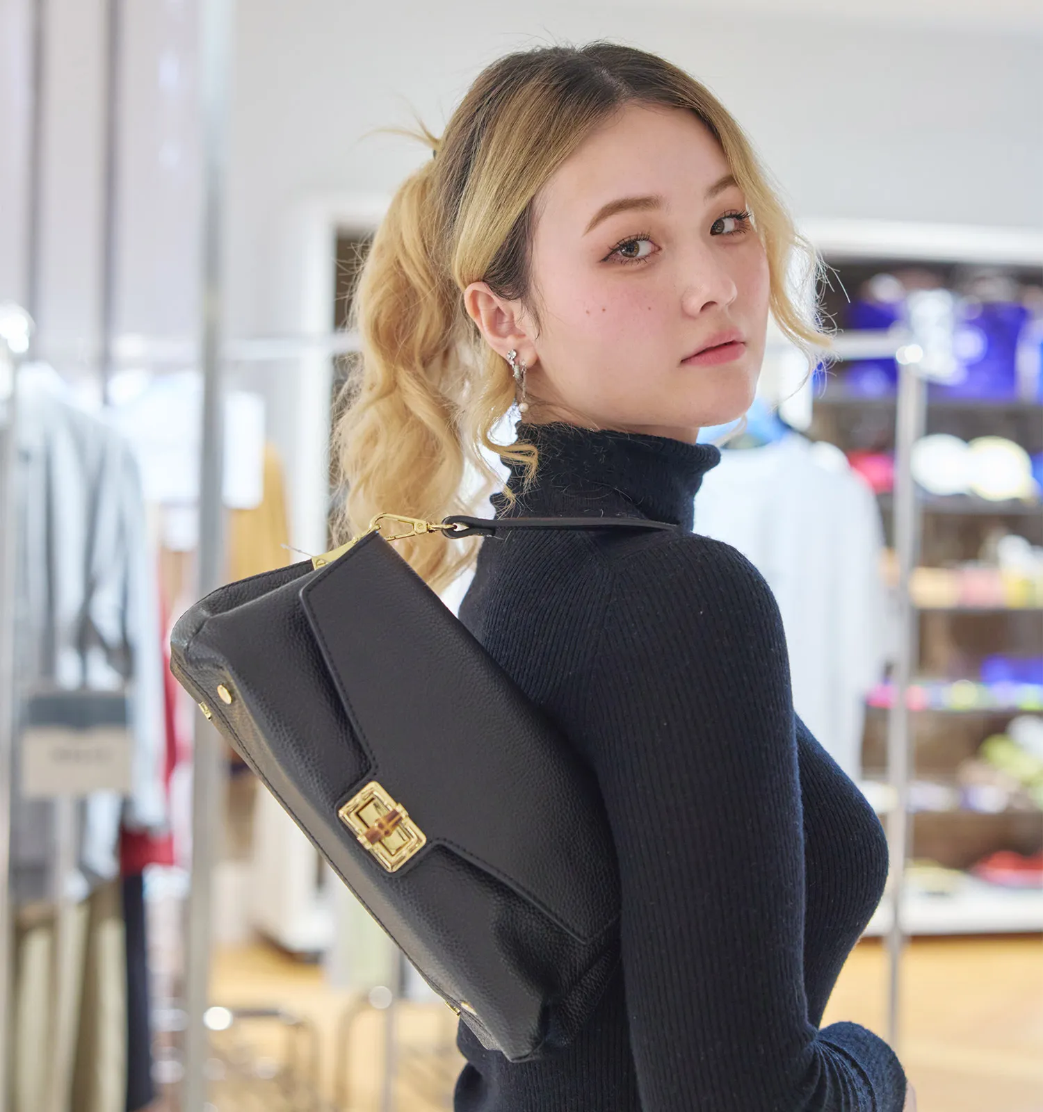 キーナハン・ローシン<br>・弥生 プロフィール画像