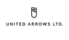 UNITED ARROWS LTD.