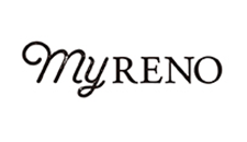 my RENO