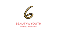 sale_6BEAUTY&YOUTH
