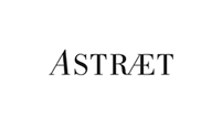 sale_ASTRAET