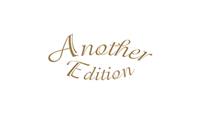sale_AnotherEdition