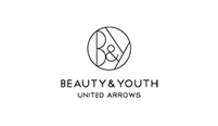 sale_BEAUTY&YOUTH