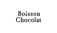 sale_BoissonChocolat