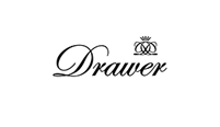 sale_Drawer