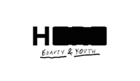 sale_HBEATUTY&YOUTH