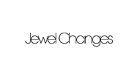 sale_JewelChang