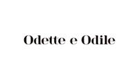 sale_OdetteOdille