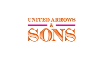 sale_SONS