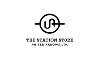 sale_THESTATIONSTORE