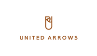 sale_UNITEDARROWS